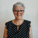 Lynn Robinson, General Manager at Fairwood Fields